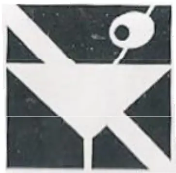 iROCKER B08MVC1V5B Inflatable Stand Up Paddle Board - fig 9