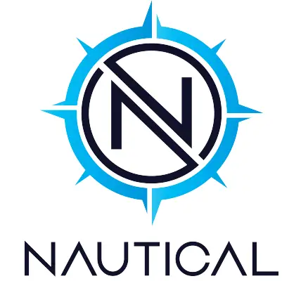 iROCKER B08MVC1V5B Inflatable Stand Up Paddle Board - logo 2