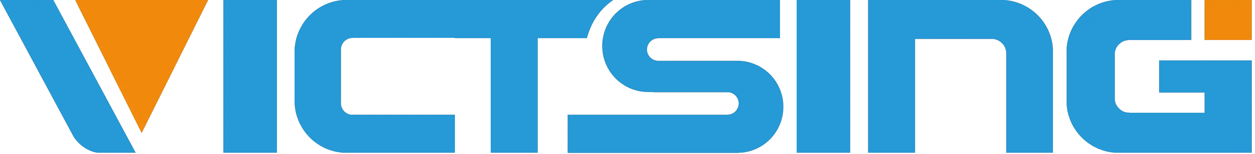 VicTsing-PC304A-Wireless-Keyboard-logo