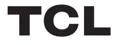 TCL-LOGO
