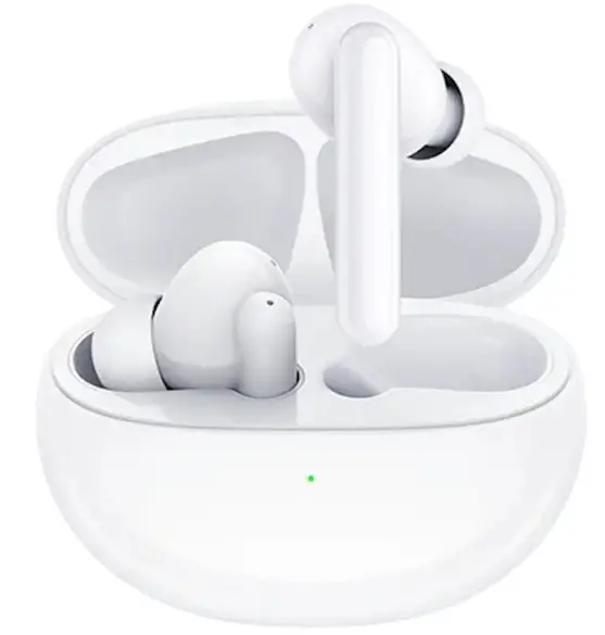 TCL-Moveaudio-S108-True-Wireless-Earbuds-