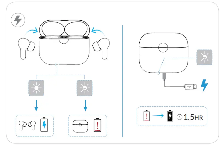 TCL-Moveaudio-S108-True-Wireless-Earbuds-1