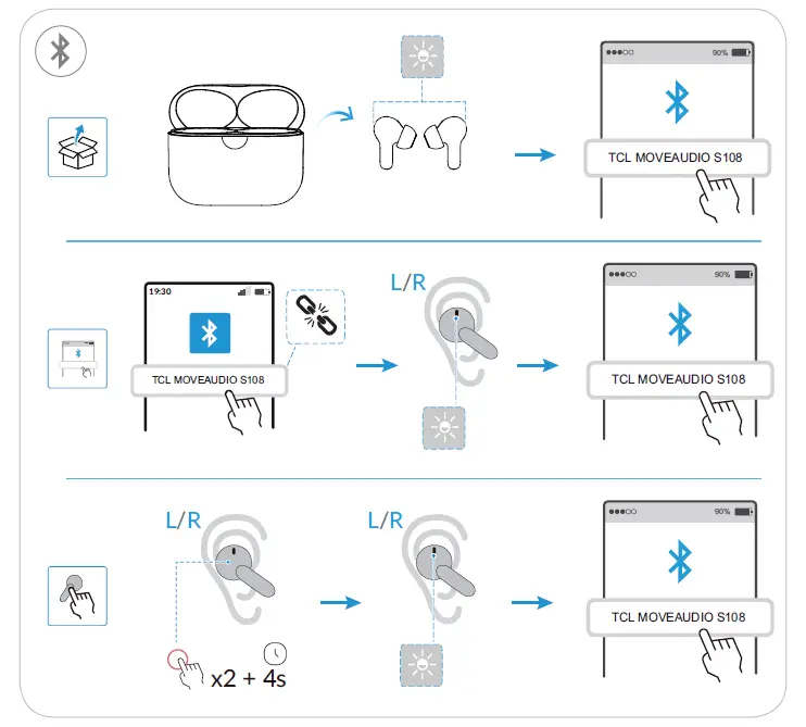 TCL-Moveaudio-S108-True-Wireless-Earbuds-2