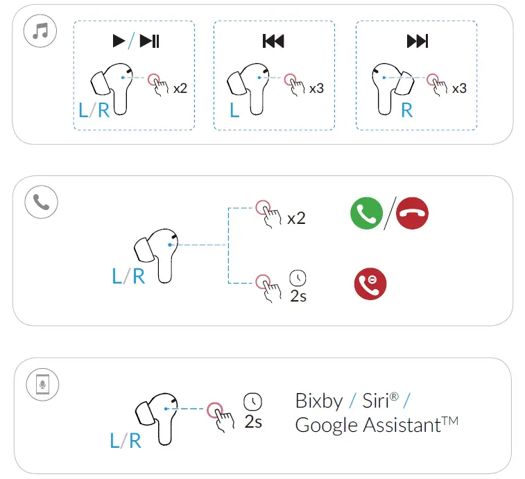 TCL-Moveaudio-S108-True-Wireless-Earbuds-3