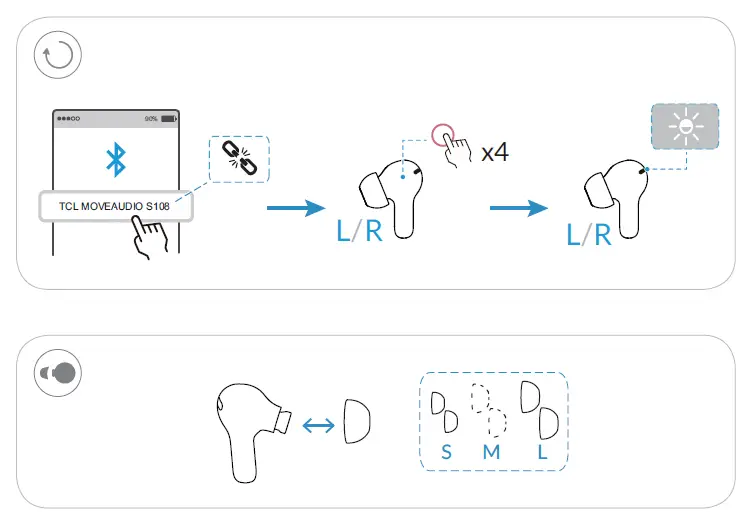 TCL-Moveaudio-S108-True-Wireless-Earbuds-4