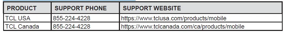 TCL-Moveaudio-S108-True-Wireless-Earbuds-5