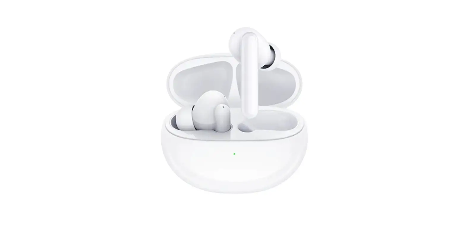 Tcl Moveaudio S108 True Wireless Earbuds User Guide