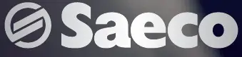 Saeco-LOGO