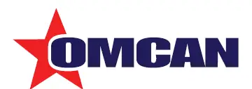OMCAN-BB-CN-0005-HC-Reach-In-Bottle-Coolers-logo