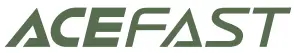 ACEFAST logo
