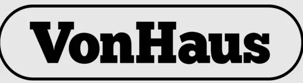 VonHaus -2013283- UltraBlend- Smoothie- Maker-fig-logo