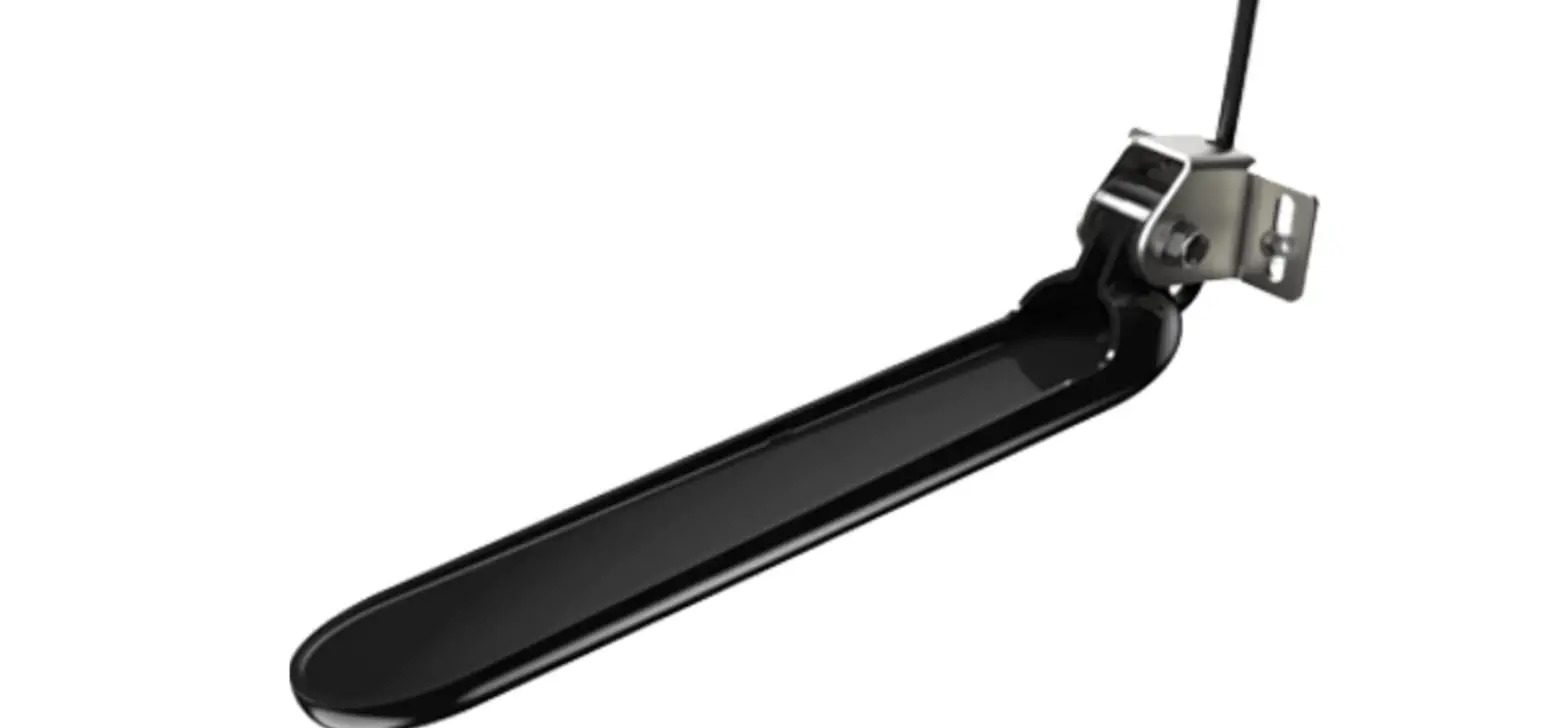 Lowrance Tripleshot Skimmer Transducer For Hook Reveal-complete Features/user Manual