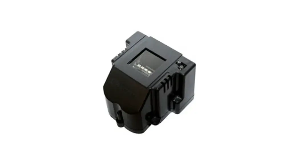 Doorbird 1313504260423872325 Fingerprint Reader Module 50 Installation Guide