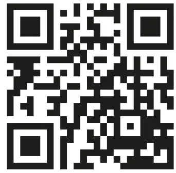 ARMAOV Quick change Toolhead for Dillon Super 1050 - qr code