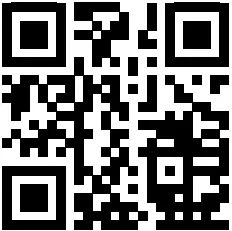 nedis KAAF240EBK Digital Hot Air Fryer with 4 6 Liter Capacity - QR Code