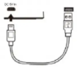ByronStatics-Portable-Cassette-Players-Recorders-FM-AM-Radio-Walkman-Tape-Player (2)