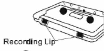 ByronStatics-Portable-Cassette-Players-Recorders-FM-AM-Radio-Walkman-Tape-Player (3)