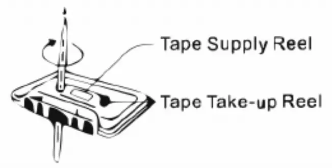 ByronStatics-Portable-Cassette-Players-Recorders-FM-AM-Radio-Walkman-Tape-Player (4)