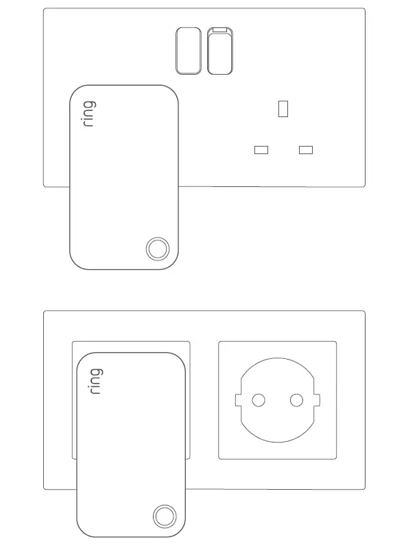 5B28S6-Range-Extender-for-Ring-Alarm-1