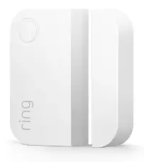 5B28S6-Range-Extender-for-Ring-Alarm-PRODUCT