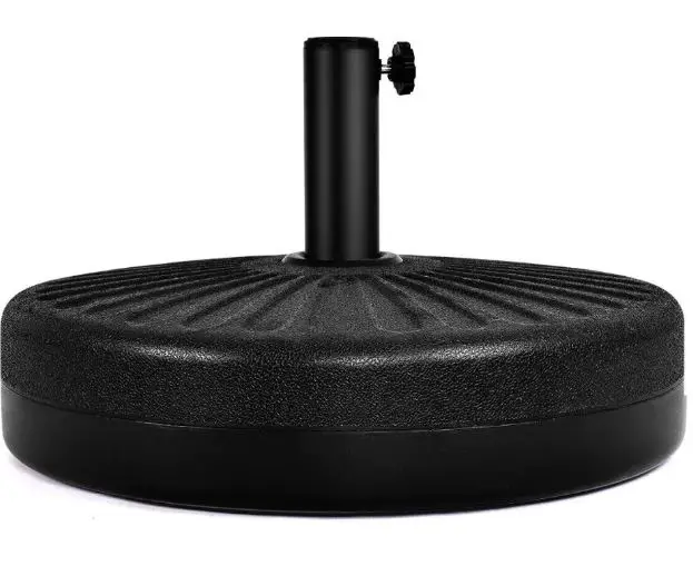 COSTWAY-OP3207-Umbrella-Base-Stand-PRODUCT
