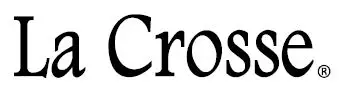 LA CROSSE-logo