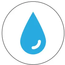 CONCRETE LAWN LAMP- icon