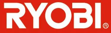 RYOBI -LOGO