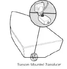 HUMMINBIRD-407030-1-Pro-Flasher-fig-1