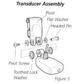 HUMMINBIRD-407030-1-Pro-Flasher-fig-10