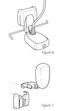HUMMINBIRD-407030-1-Pro-Flasher-fig-11