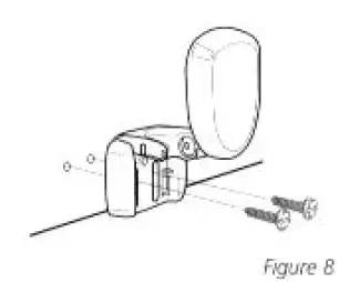 HUMMINBIRD-407030-1-Pro-Flasher-fig-12