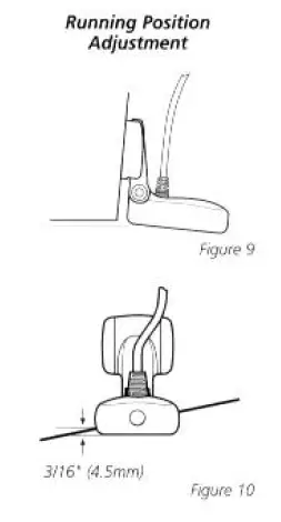 HUMMINBIRD-407030-1-Pro-Flasher-fig-13