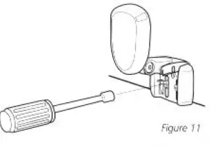 HUMMINBIRD-407030-1-Pro-Flasher-fig-14