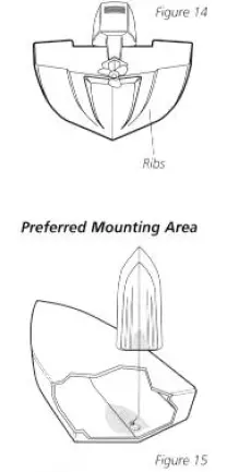 HUMMINBIRD-407030-1-Pro-Flasher-fig-17