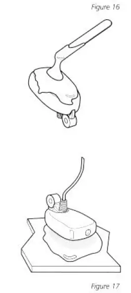 HUMMINBIRD-407030-1-Pro-Flasher-fig-18