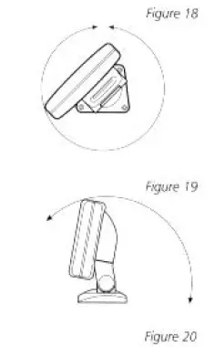 HUMMINBIRD-407030-1-Pro-Flasher-fig-19