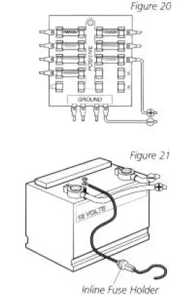 HUMMINBIRD-407030-1-Pro-Flasher-fig-20