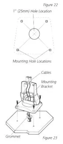 HUMMINBIRD-407030-1-Pro-Flasher-fig-21