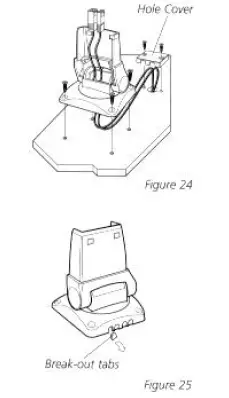 HUMMINBIRD-407030-1-Pro-Flasher-fig-22