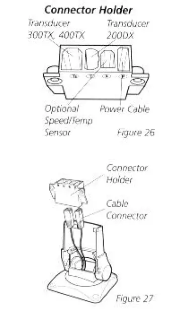 HUMMINBIRD-407030-1-Pro-Flasher-fig-23