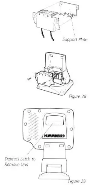 HUMMINBIRD-407030-1-Pro-Flasher-fig-24