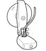 HUMMINBIRD-407030-1-Pro-Flasher-fig-3