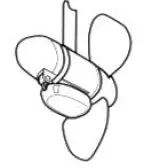 HUMMINBIRD-407030-1-Pro-Flasher-fig-4