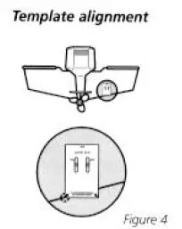HUMMINBIRD-407030-1-Pro-Flasher-fig-9