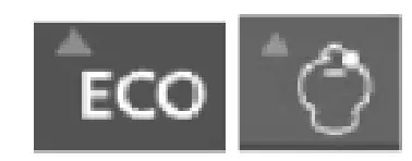 Combisteel-7464.0085-Refrigerator-Glass-Door-fig10