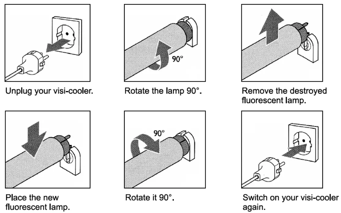 Combisteel-7464.0085-Refrigerator-Glass-Door-fig2