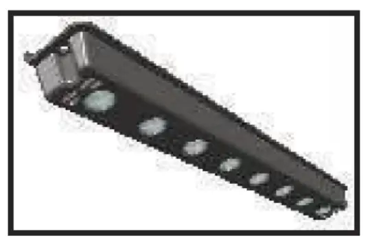 Combisteel-7464.0085-Refrigerator-Glass-Door-fig3