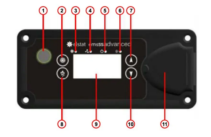 Combisteel-7464.0085-Refrigerator-Glass-Door-fig6