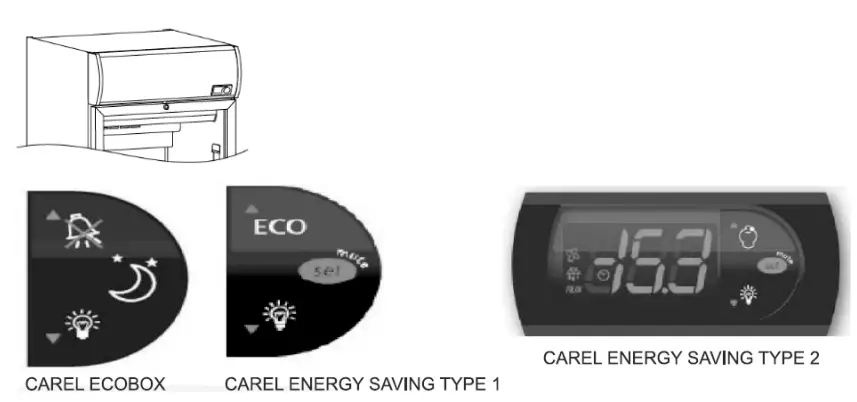 Combisteel-7464.0085-Refrigerator-Glass-Door-fig7